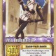 One Piece / ワンピース / Card () / maxiol_One_Piece_card_197333_.jpg