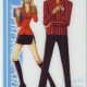 One Piece / ワンピース / Card () / maxiol_One_Piece_card_197335_.jpg