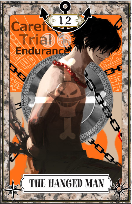 One Piece / ワンピース / Card () / maxiol_One_Piece_card_197338_.jpg