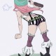 One Piece / ワンピース /  (characters) / 11 supernovae / maxiol_one_piece_11_supernovae_156662_.jpg