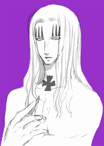 One Piece / ワンピース /  (characters) / 11 supernovae / maxiol_one_piece_11_supernovae_156667_.jpg