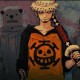 One Piece / ワンピース /  (characters) / 11 supernovae / maxiol_one_piece_11_supernovae_156675_.jpg