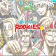 One Piece / ワンピース /  (characters) / 11 supernovae / maxiol_one_piece_11_supernovae_156684_.jpg