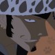 One Piece / ワンピース /  (characters) / 11 supernovae / maxiol_one_piece_11_supernovae_156689_.jpg