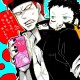 One Piece / ワンピース /  (characters) / 11 supernovae / maxiol_one_piece_11_supernovae_156694_.jpg