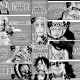 One Piece / ワンピース /  (characters) / 11 supernovae / maxiol_one_piece_11_supernovae_156695_.jpg