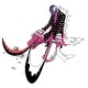 One Piece / ワンピース /  (characters) / 11 supernovae / maxiol_one_piece_11_supernovae_156696_.jpg