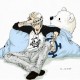 One Piece / ワンピース /  (characters) / 11 supernovae / maxiol_one_piece_11_supernovae_156702_.jpg