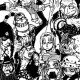 One Piece / ワンピース /  (characters) / 11 supernovae / maxiol_one_piece_11_supernovae_156703_.jpg