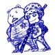 One Piece / ワンピース /  (characters) / 11 supernovae / maxiol_one_piece_11_supernovae_156705_.jpg