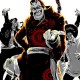 One Piece / ワンピース /  (characters) / 11 supernovae / maxiol_one_piece_11_supernovae_156709_.jpg
