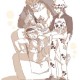 One Piece / ワンピース /  (characters) / 11 supernovae / maxiol_one_piece_11_supernovae_156710_.jpg
