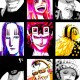 One Piece / ワンピース /  (characters) / 11 supernovae / maxiol_one_piece_11_supernovae_156718_.jpg