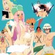One Piece / ワンピース /  (characters) / 11 supernovae / maxiol_one_piece_11_supernovae_156719_.jpg