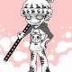 One Piece / ワンピース /  (characters) / 11 supernovae / maxiol_one_piece_11_supernovae_156721_.jpg