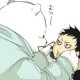 One Piece / ワンピース /  (characters) / 11 supernovae / maxiol_one_piece_11_supernovae_156723_.jpg