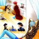 One Piece / ワンピース /  (characters) / 11 supernovae / maxiol_one_piece_11_supernovae_156724_.jpg