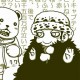 One Piece / ワンピース /  (characters) / 11 supernovae / maxiol_one_piece_11_supernovae_156728_.jpg