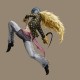 One Piece / ワンピース /  (characters) / 11 supernovae / maxiol_one_piece_11_supernovae_156729_.jpg