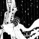 One Piece / ワンピース /  (characters) / 11 supernovae / maxiol_one_piece_11_supernovae_156743_.jpg