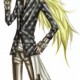 One Piece / ワンピース /  (characters) / 11 supernovae / maxiol_one_piece_11_supernovae_156744_.jpg