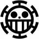 One Piece / ワンピース /  (characters) / 11 supernovae / maxiol_one_piece_11_supernovae_156745_.jpg