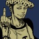 One Piece / ワンピース /  (characters) / 11 supernovae / maxiol_one_piece_11_supernovae_156758_.jpg