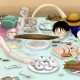 One Piece / ワンピース /  (characters) / 11 supernovae / maxiol_one_piece_11_supernovae_156759_.jpg