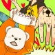 One Piece / ワンピース /  (characters) / 11 supernovae / maxiol_one_piece_11_supernovae_156760_.jpg