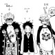 One Piece / ワンピース /  (characters) / 11 supernovae / maxiol_one_piece_11_supernovae_156771_.jpg