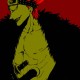 One Piece / ワンピース /  (characters) / 11 supernovae / maxiol_one_piece_11_supernovae_156773_.jpg