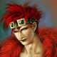 One Piece / ワンピース /  (characters) / 11 supernovae / maxiol_one_piece_11_supernovae_156775_.jpg