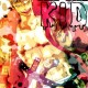 One Piece / ワンピース /  (characters) / 11 supernovae / maxiol_one_piece_11_supernovae_156784_.jpg