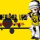 One Piece / ワンピース /  (characters) / 11 supernovae / maxiol_one_piece_11_supernovae_156790_.jpg