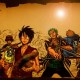 One Piece / ワンピース /  (characters) / 11 supernovae / maxiol_one_piece_11_supernovae_156794_.jpg