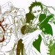 One Piece / ワンピース /  (characters) / 11 supernovae / maxiol_one_piece_11_supernovae_156815_.jpg