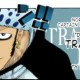 One Piece / ワンピース /  (characters) / 11 supernovae / maxiol_one_piece_11_supernovae_156821_.jpg