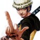 One Piece / ワンピース /  (characters) / 11 supernovae / maxiol_one_piece_11_supernovae_156824_.jpg