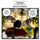 One Piece / ワンピース /  (characters) / 11 supernovae / maxiol_one_piece_11_supernovae_156836_.jpg