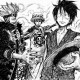 One Piece / ワンピース /  (characters) / 11 supernovae / maxiol_one_piece_11_supernovae_156838_.jpg