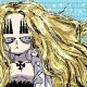 One Piece / ワンピース /  (characters) / 11 supernovae / maxiol_one_piece_11_supernovae_156843_.jpg