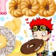 One Piece / ワンピース /  (characters) / 11 supernovae / maxiol_one_piece_11_supernovae_156856_.jpg
