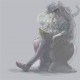 One Piece / ワンピース /  (characters) / 11 supernovae / maxiol_one_piece_11_supernovae_156858_.jpg