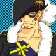 One Piece / ワンピース /  (characters) / 11 supernovae / maxiol_one_piece_11_supernovae_156860_.jpg
