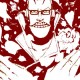 One Piece / ワンピース /  (characters) / 11 supernovae / maxiol_one_piece_11_supernovae_156873_.jpg