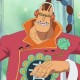 One Piece / ワンピース /  (characters) / 11 supernovae / maxiol_one_piece_11_supernovae_156876_.jpg