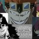 One Piece / ワンピース /  (characters) / 11 supernovae / maxiol_one_piece_11_supernovae_156902_.jpg