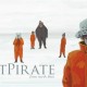 One Piece / ワンピース /  (characters) / 11 supernovae / maxiol_one_piece_11_supernovae_156904_.jpg