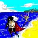 One Piece / ワンピース /  (characters) / 11 supernovae / maxiol_one_piece_11_supernovae_156905_.jpg