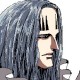 One Piece / ワンピース /  (characters) / 11 supernovae / maxiol_one_piece_11_supernovae_156908_.jpg